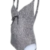 Bademode