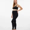 Bodycon-Fit-Active-Leggings