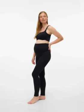 Bodycon-Fit-Active-Leggings