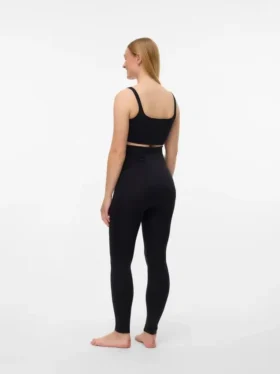 Bodycon-Fit-Active-Leggings