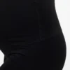 Bodycon-Fit-Active-Leggings
