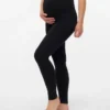 Bodycon-Fit-Active-Leggings
