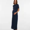 Bodycon-Fit-Polo-Hemd