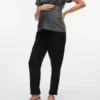 Chinos in Regular-Fit