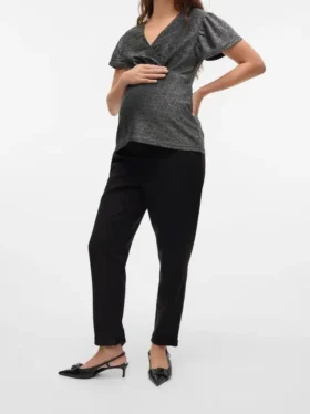 Chinos in Regular-Fit