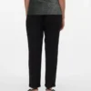 Chinos in Regular-Fit