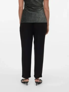 Chinos in Regular-Fit