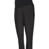 Chinos in Regular-Fit