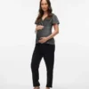Chinos in Regular-Fit