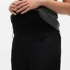 Chinos in Regular-Fit