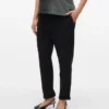 Chinos in Regular-Fit