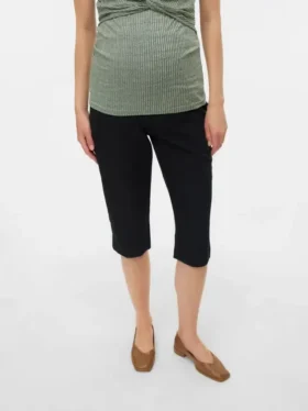 Chinos mit enger Passform