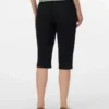 Chinos mit enger Passform