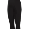 Chinos mit enger Passform
