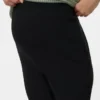 Chinos mit enger Passform