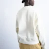 Das ultimative Sweatshirt