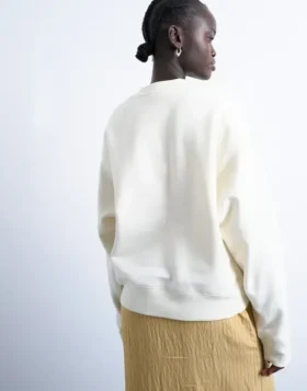 Das ultimative Sweatshirt