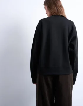 Das ultimative Sweatshirt