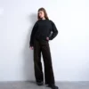 Das ultimative Sweatshirt