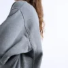 Das ultimative Sweatshirt