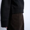 Das ultimative Sweatshirt