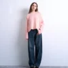 Der ultimative Pullover