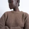 Der ultimative Pullover
