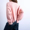 Der ultimative Pullover