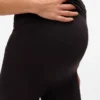 Eng anliegende Leggings