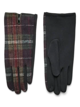 Handschuhe