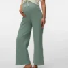 Hose in Regular-Fit