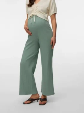 Hose in Regular-Fit