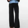 Hose in Regular-Fit