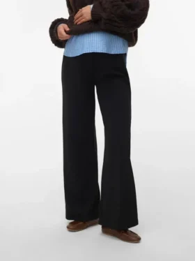 Hose in Regular-Fit