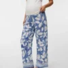 Hose in Regular-Fit