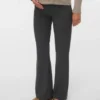 Hose in Regular-Fit