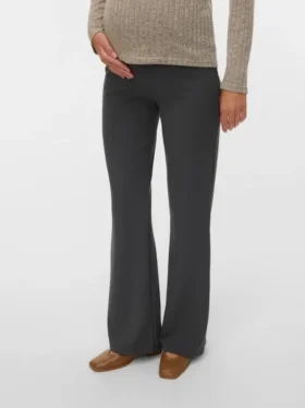 Hose in Regular-Fit