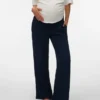 Hose in Regular-Fit