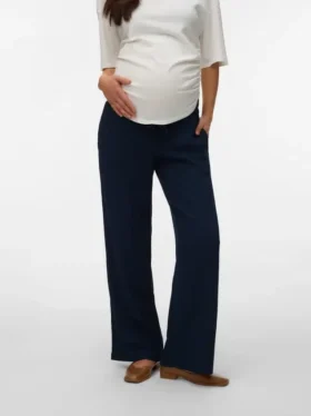 Hose in Regular-Fit