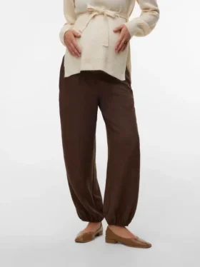 Hose in Regular-Fit