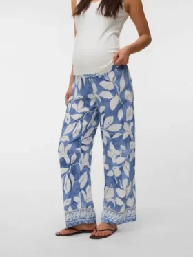 Hose in Regular-Fit
