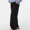 Hose in Regular-Fit