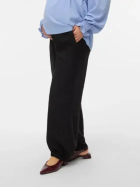 Hose in Regular-Fit