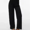 Hose in Regular-Fit