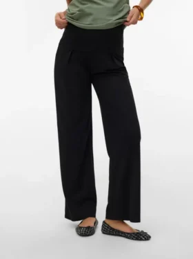 Hose in Regular-Fit