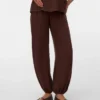 Hose in Regular-Fit