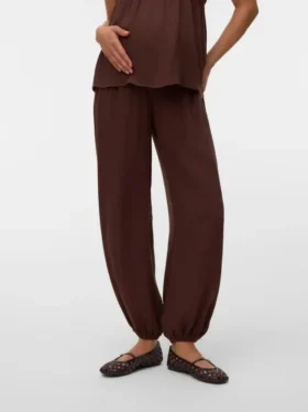 Hose in Regular-Fit