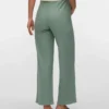 Hose in Regular-Fit