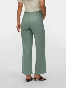 Hose in Regular-Fit