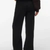 Hose in Regular-Fit